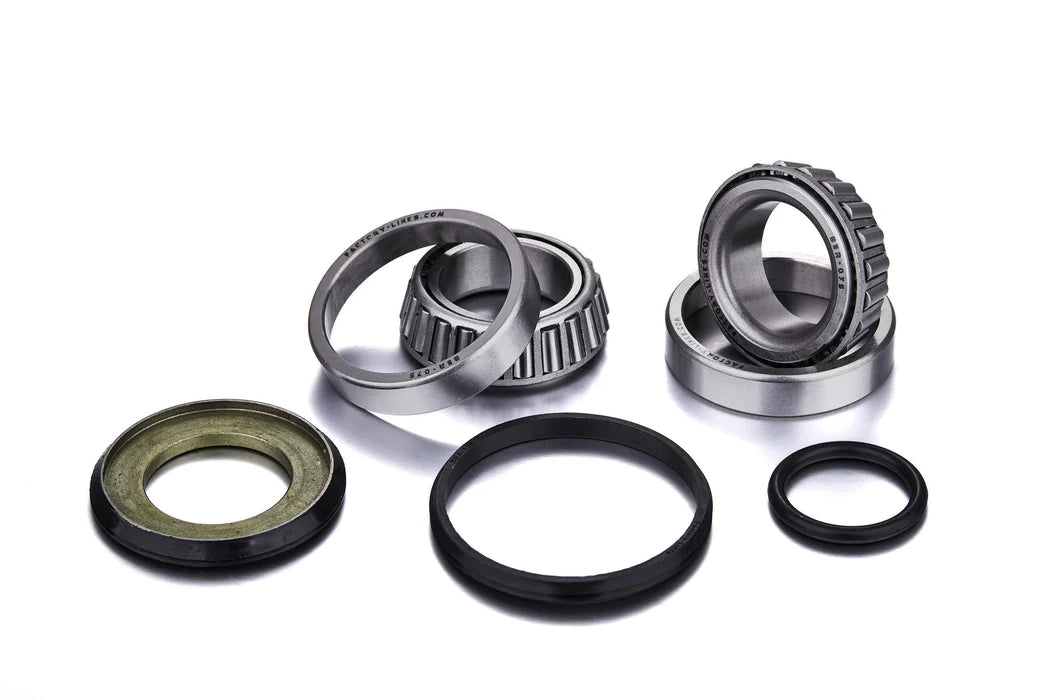 FACTORY LINKS STEERING STEM BEARING KIT BETA/KTM SSK-T-067