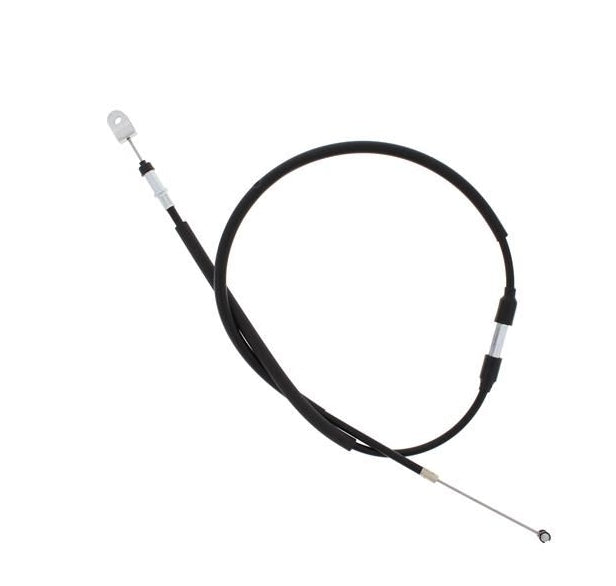 All Balls Control Cable, Clutch - No. 45-2055