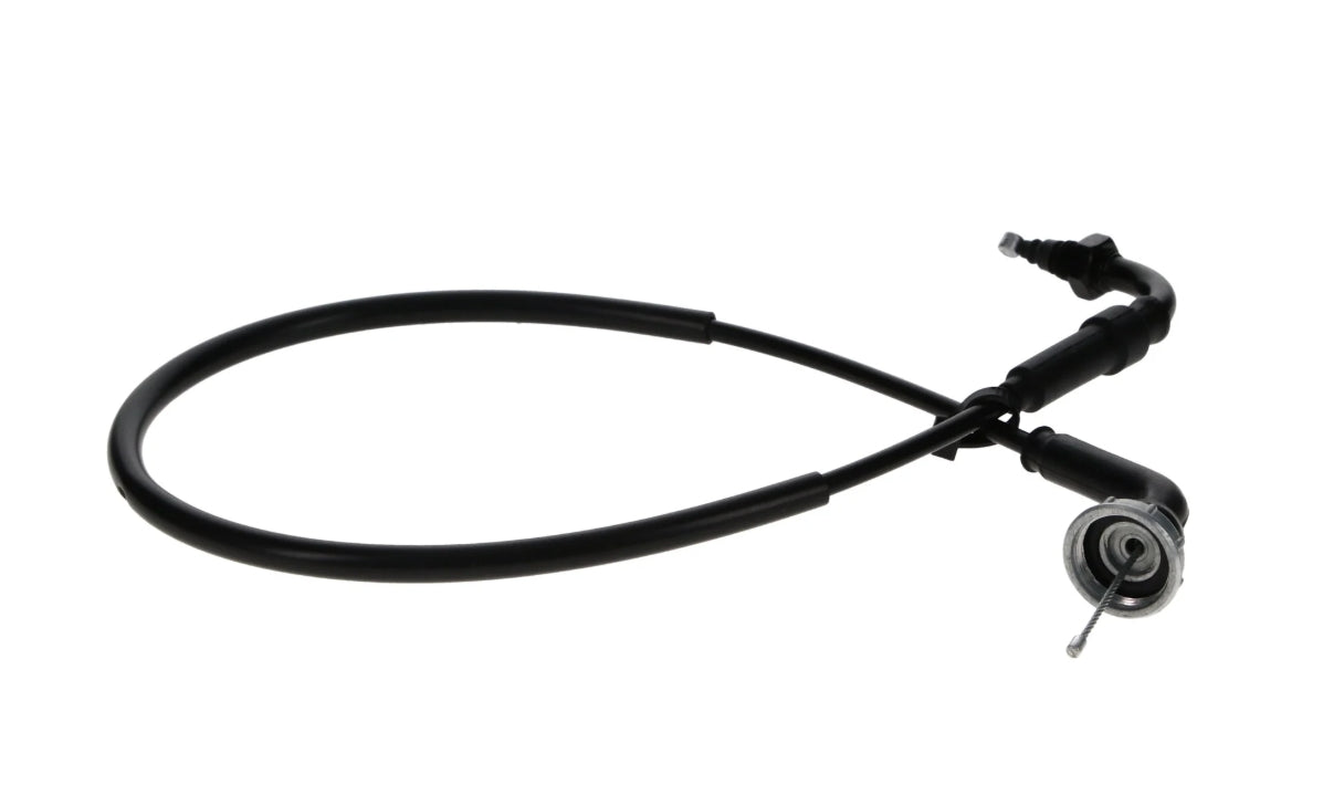 ProX Throttle Cable – KTM250SX-F + 450SX-F