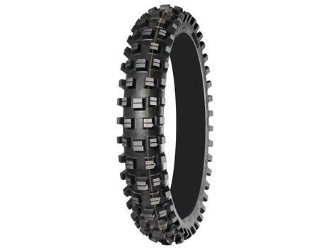 Mitas Terra Force-EX XT Motorcycle Tire 120/90-18 CONTACT FOR BEST PRICING WILL NOT BE UNDER SOLD