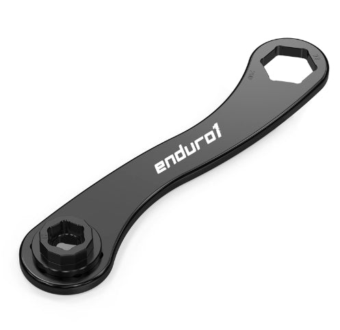 ENDURI1 AXLE WRENCH 23+ 17/27/30 AW23