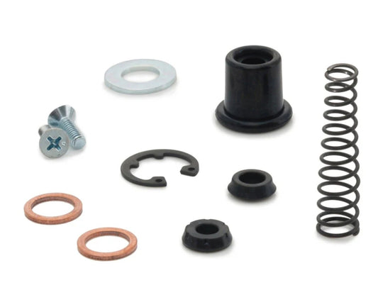 AS3 BETA 125 200 250 300 350 390 400 430 450 480 498 520 RR 2005-2022 AS3 FRONT BRAKE MASTER CYLINDER REPAIR KIT