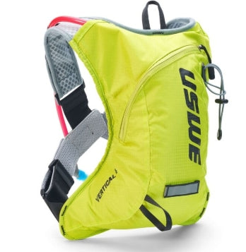 USWE Vertical Plus Hydration Pack