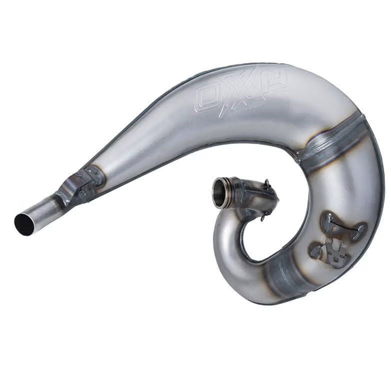 OXA Factory EC SHERCO 250/300