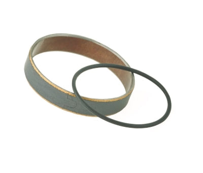 K-TECH Shock Absorber Piston Bush 46.00x12.10x1.20mm -Sachs