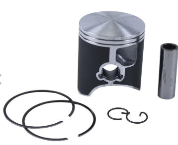 Vertex Cast Replica Piston Kit BETA