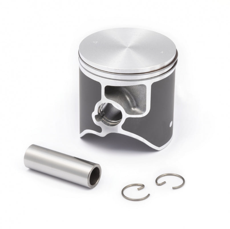 S3 PISTON BETA PI-737-B