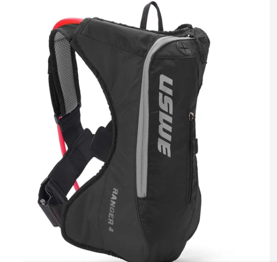 USWE Ranger 4L Hydration Pack