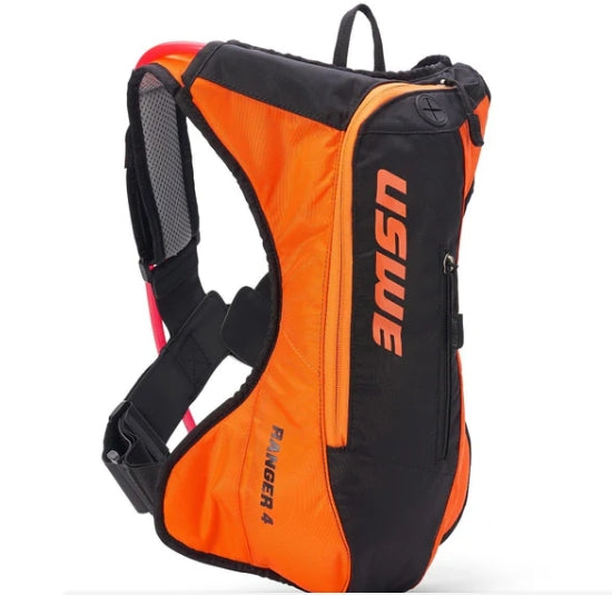 USWE Ranger 4L Hydration Pack