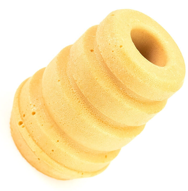 KYB Genuine Parts Rear Shock Bump Rubber KYB 16mm x 44 x 59