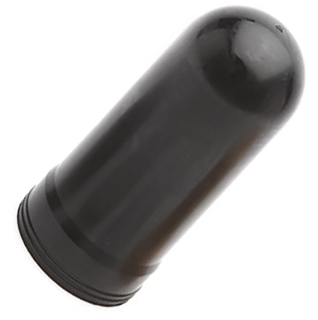 KYB Genuine Parts Rear Shock Bladder KYB 54/99