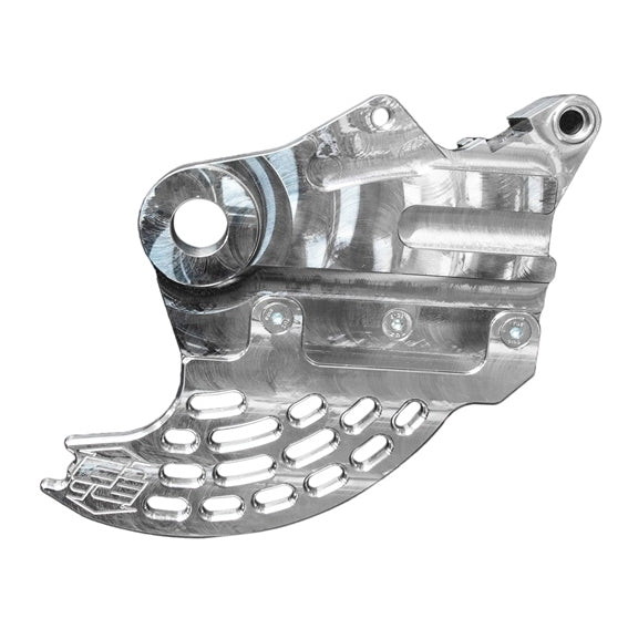 ENDURO ENGINEERING REAR BRAKE DISC GUARD 2025 RACE BETA 33-4025