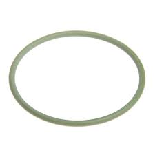 KTM OIL FILTER O RINGS 07703305178