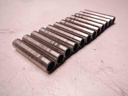 KTM Clutch Driving Sleeve	 77232004000