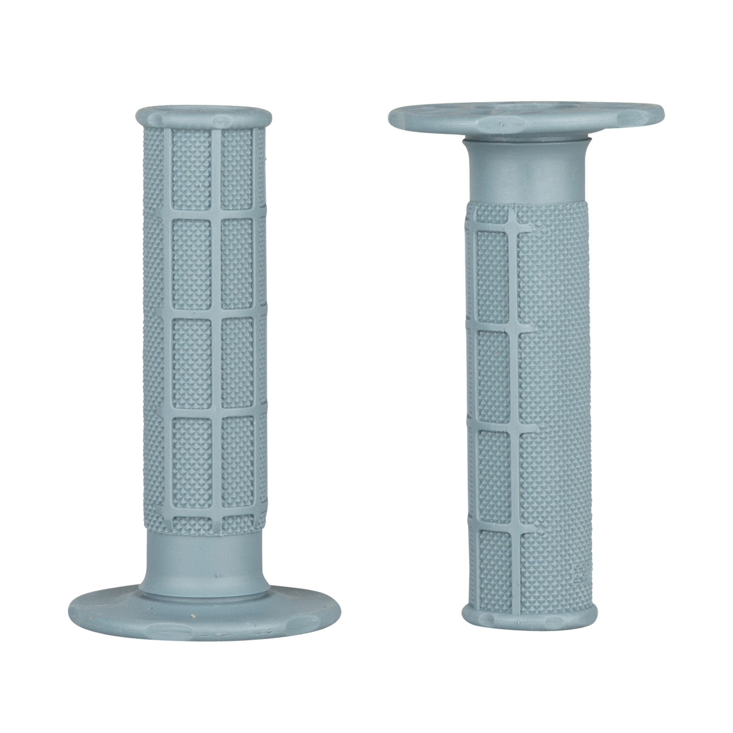 PROTAPER HALF WAFFLE SINGLE DENSITY MX GRIPS