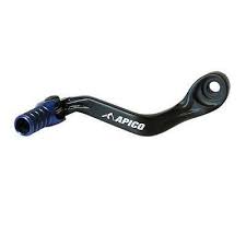 APICO GEAR PEDDLE ELITE 4T HUSKY/KTM/GASGAS 250-501