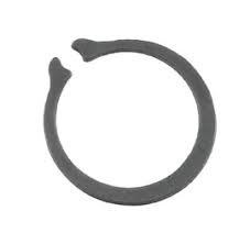 KTM OEM CIRCLIP 25X2 0471250200