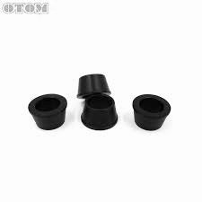 KTM RUBBER BUSH 83001040000