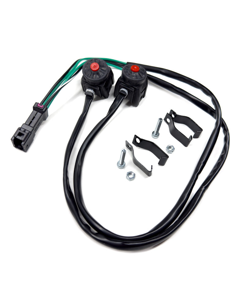 KTM START STOP SWITCH 23+