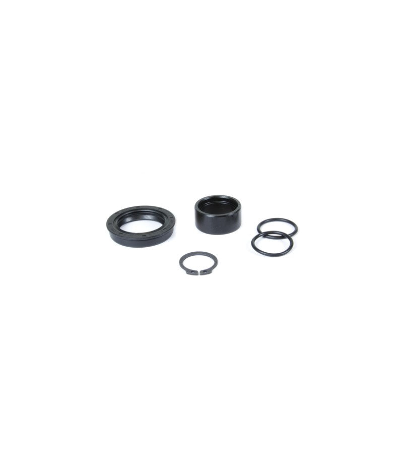 PROX COUNTER SHAFT SEAL KIT SUZ 26.640026