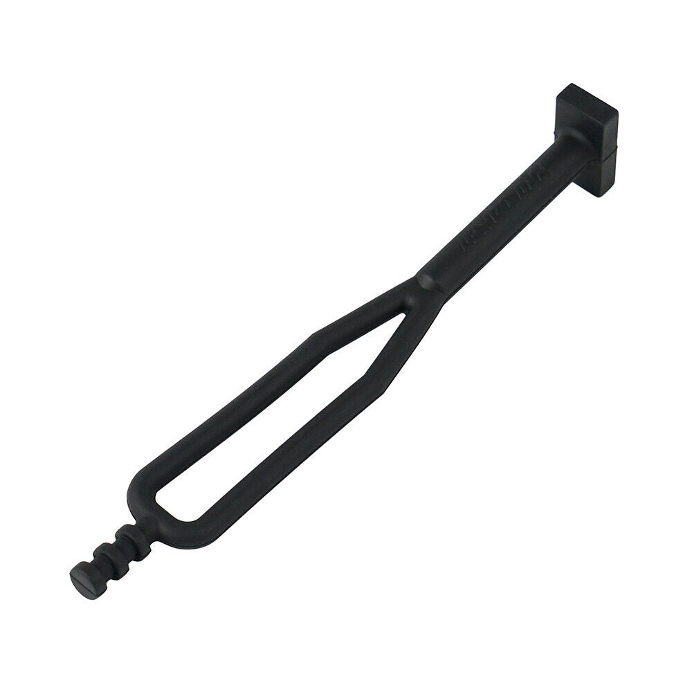 KTM OEM SIDE STAND RUBBER STRAP A46003025000