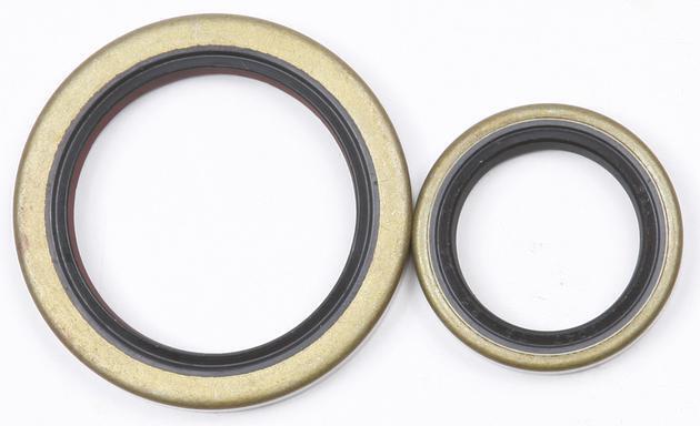 Prox Crank Seal set 250/300 42.6320 KTM/Beta /GG/HSQ1990-Present