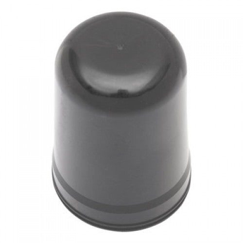 RACE TECH BLADDER KYB 54X111 SKBL 540111