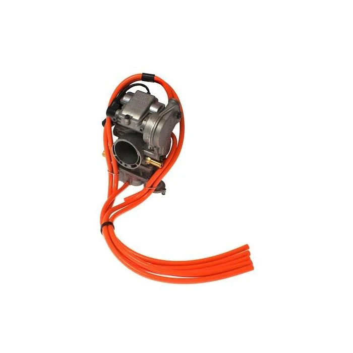 SAMCO ORANGE 3M CARB HOSE VT3B-2W-3L-OR