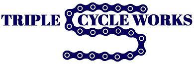 Triplescycleworks