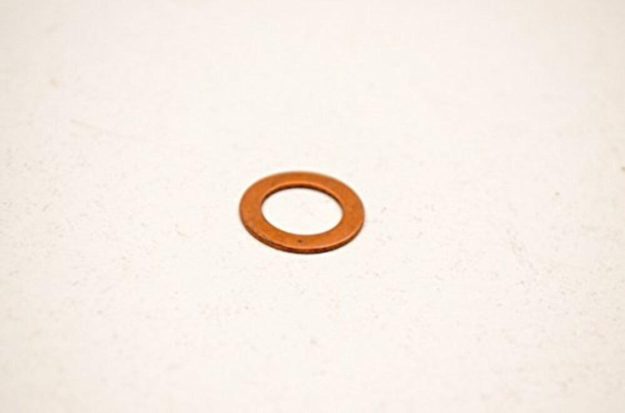 KTM CU-SEAL RING 8X16X1 5653008000