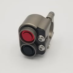 BEDURO UNIVERSAL FIT DIRTBIKE START/STOP BUTTON 006