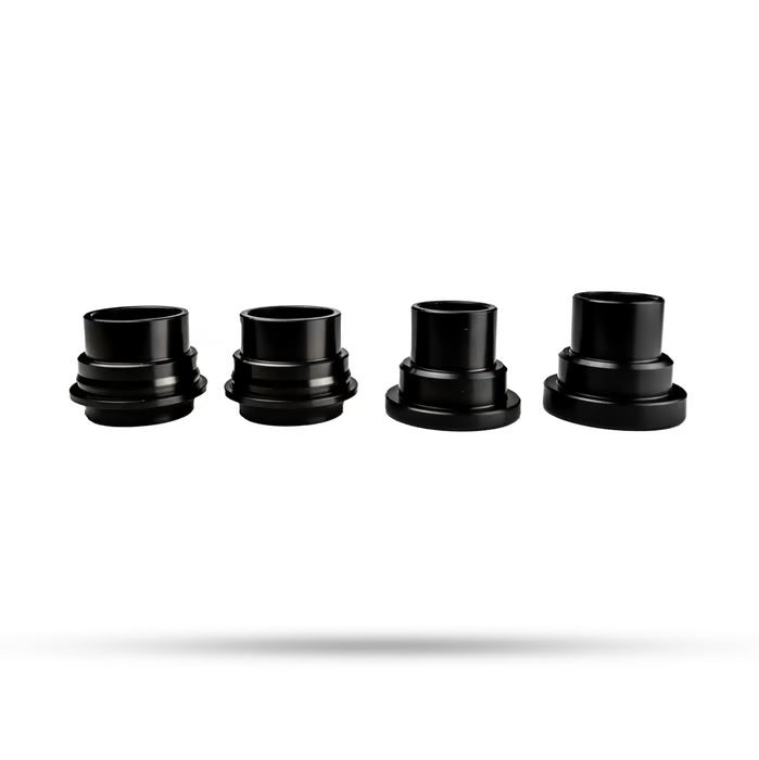 ENDURO ENGENERING BETA WHEEL SPACER FOR KTM WHEEL 16-4022