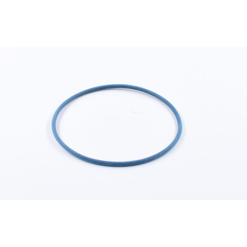 KTM OEM WP SHOCK RES O-RING NBR70 56X2mm 04700003