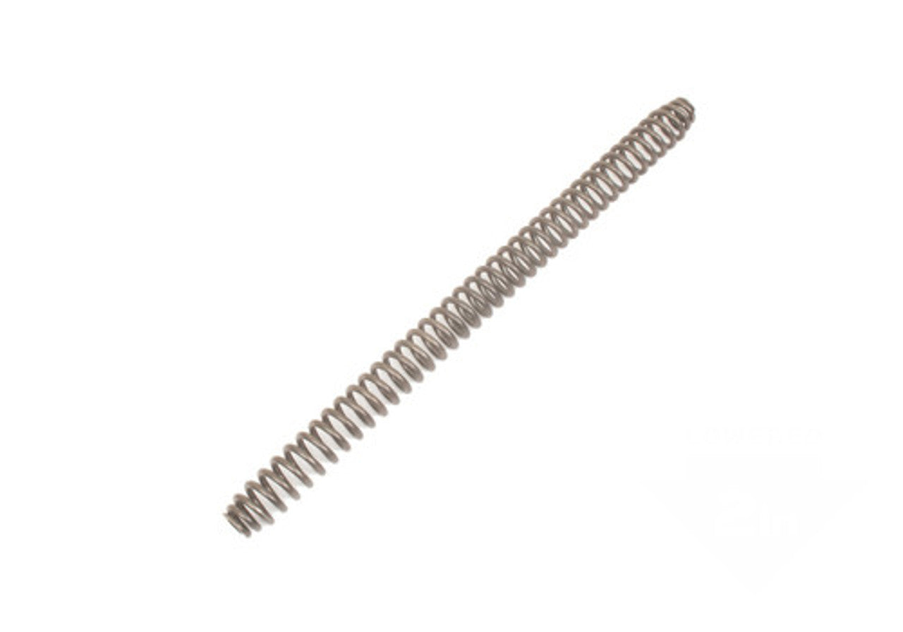 BETA OEM X-TRAINER FORK SPRING 78KG