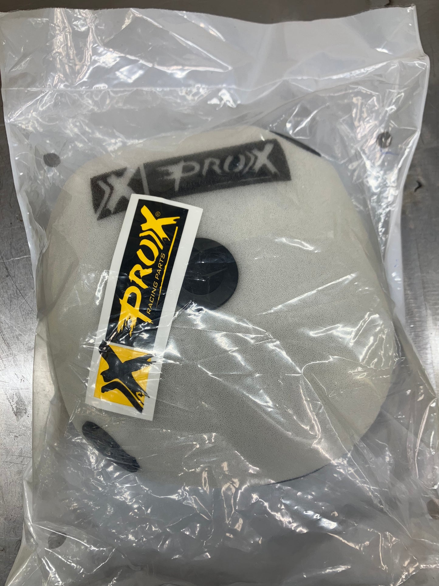 PROX BETA AIR FILTER 250,300,350,390,430,480 '20-'25 52.63020