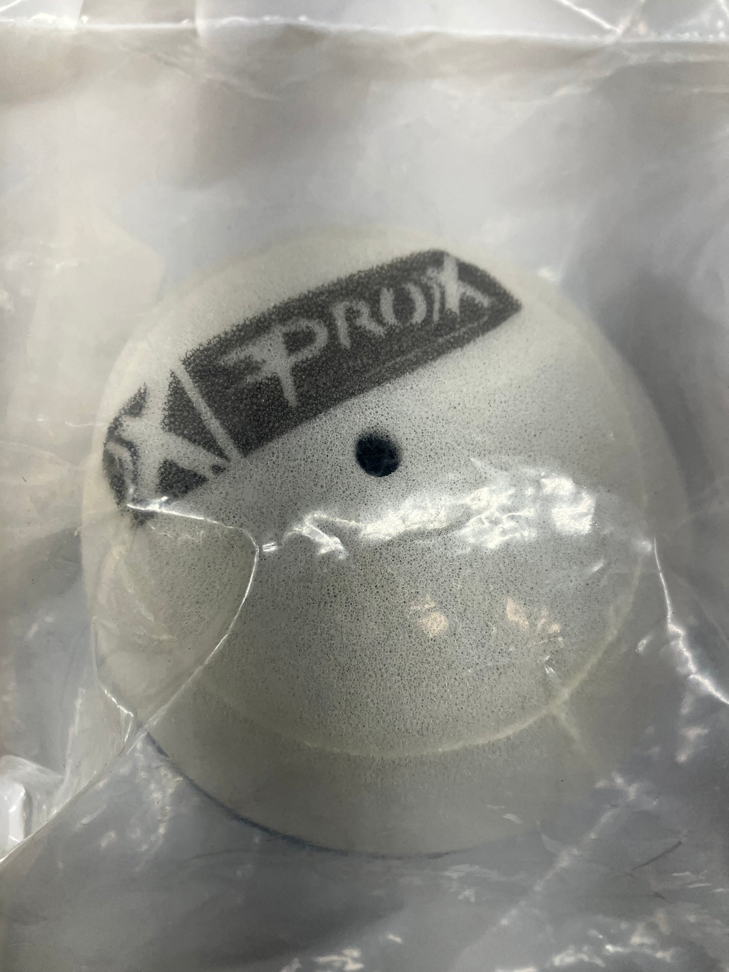 PROX AIR FILTER YAMAHA YZ85 52.20002 OEM 5PA-14451-00-00