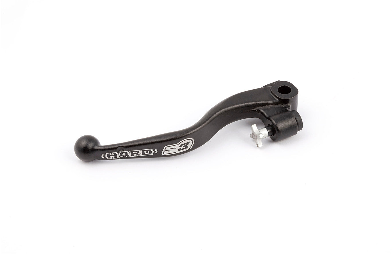 S3 BRAKTEC LEVERS