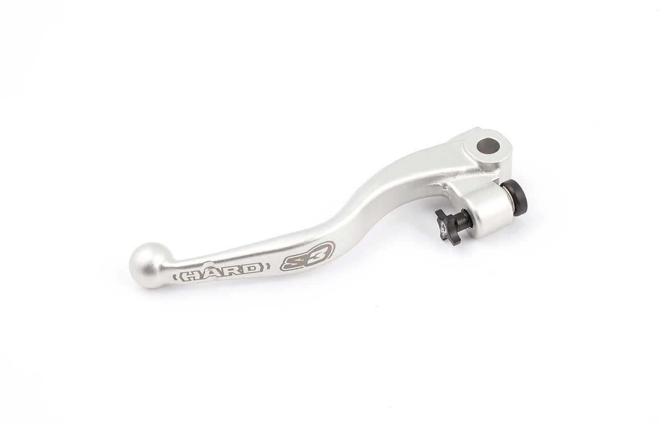 S3 BRAKTEC LEVERS