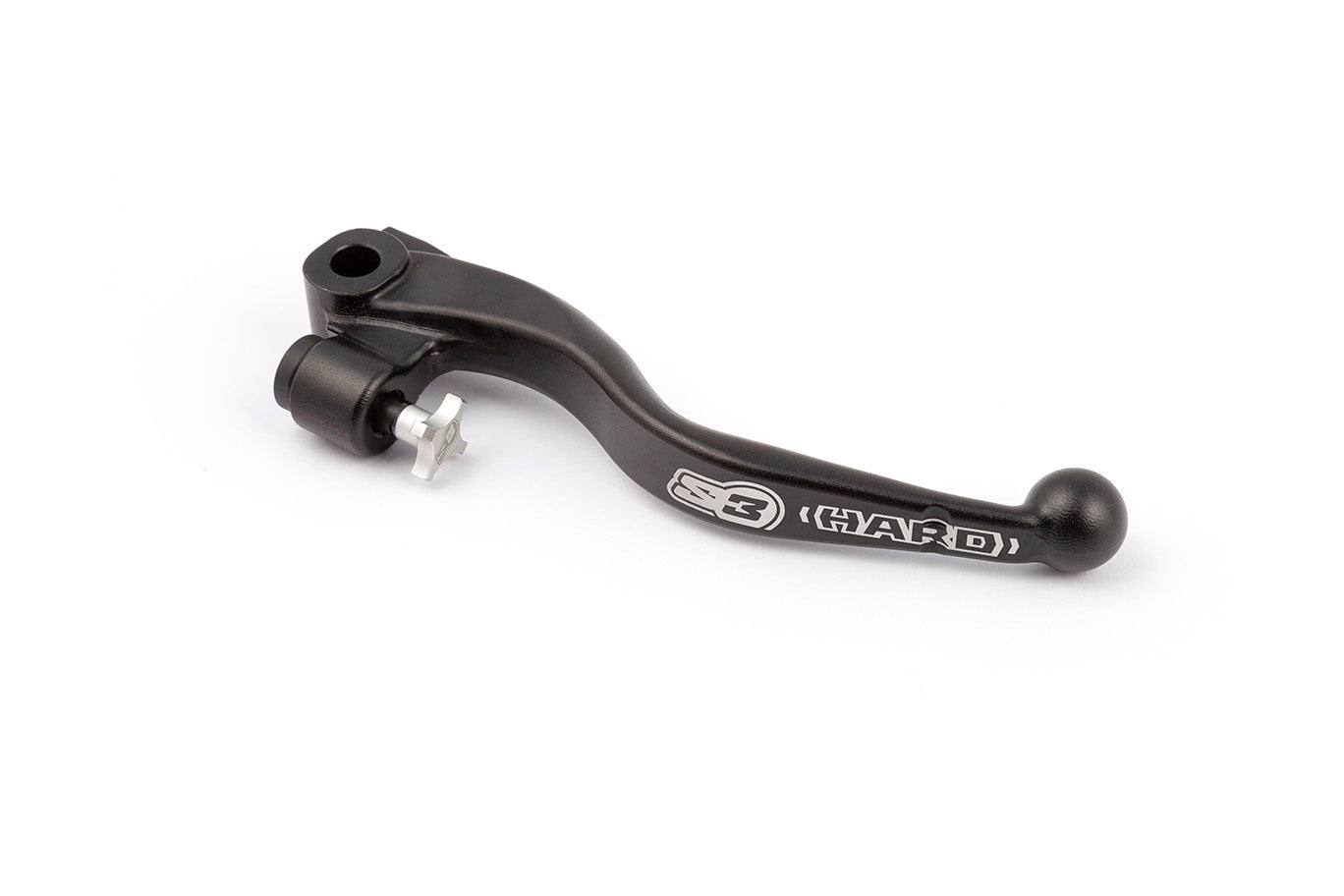 S3 BRAKTEC LEVERS