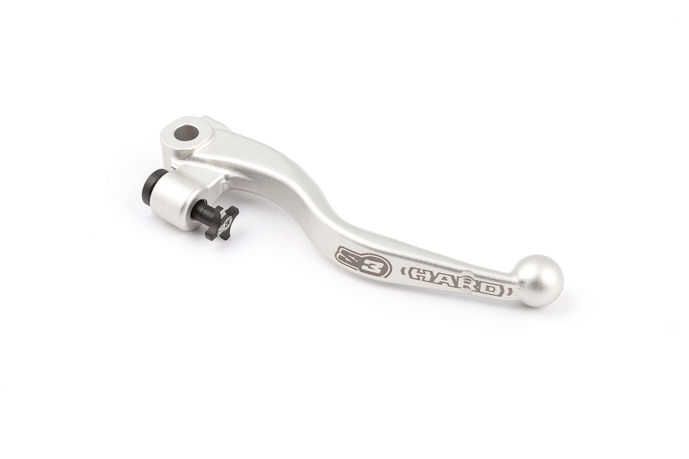 S3 BRAKTEC LEVERS