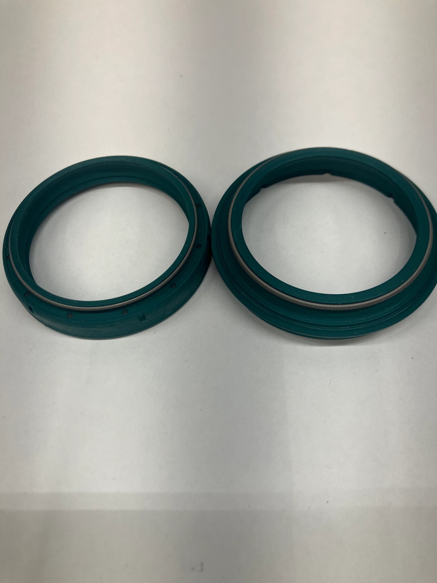 SKF Green  Fork Seals for KAYABA