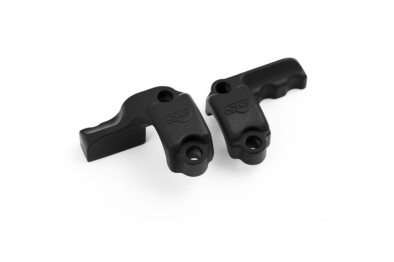 S3 BREMBO MASTER CYLINDER SAVER MB-1265-X KTM/SHERCO
