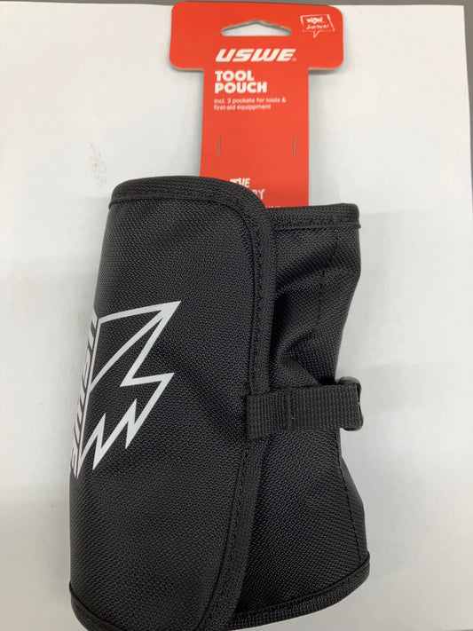 USWE TOOL POUCH