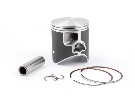 S3 KTM/HSQ /GG Piston by Vertex 250 2007-Present