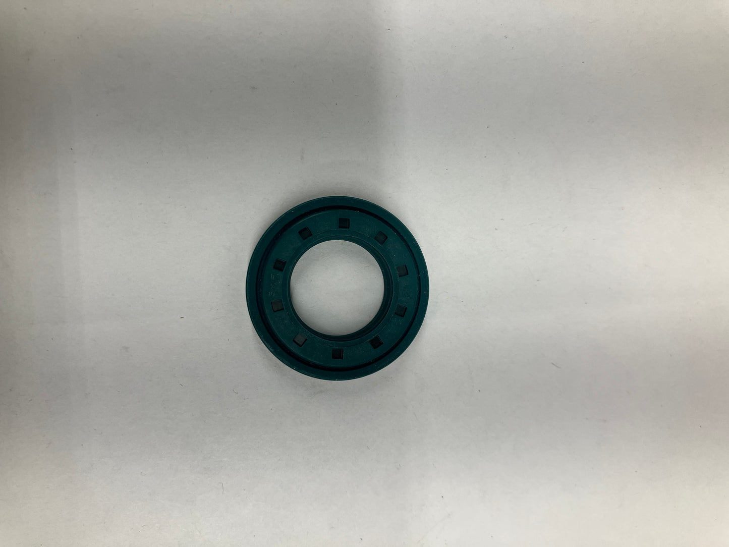 SKF AIR PISTON SEAL PSTWP34G