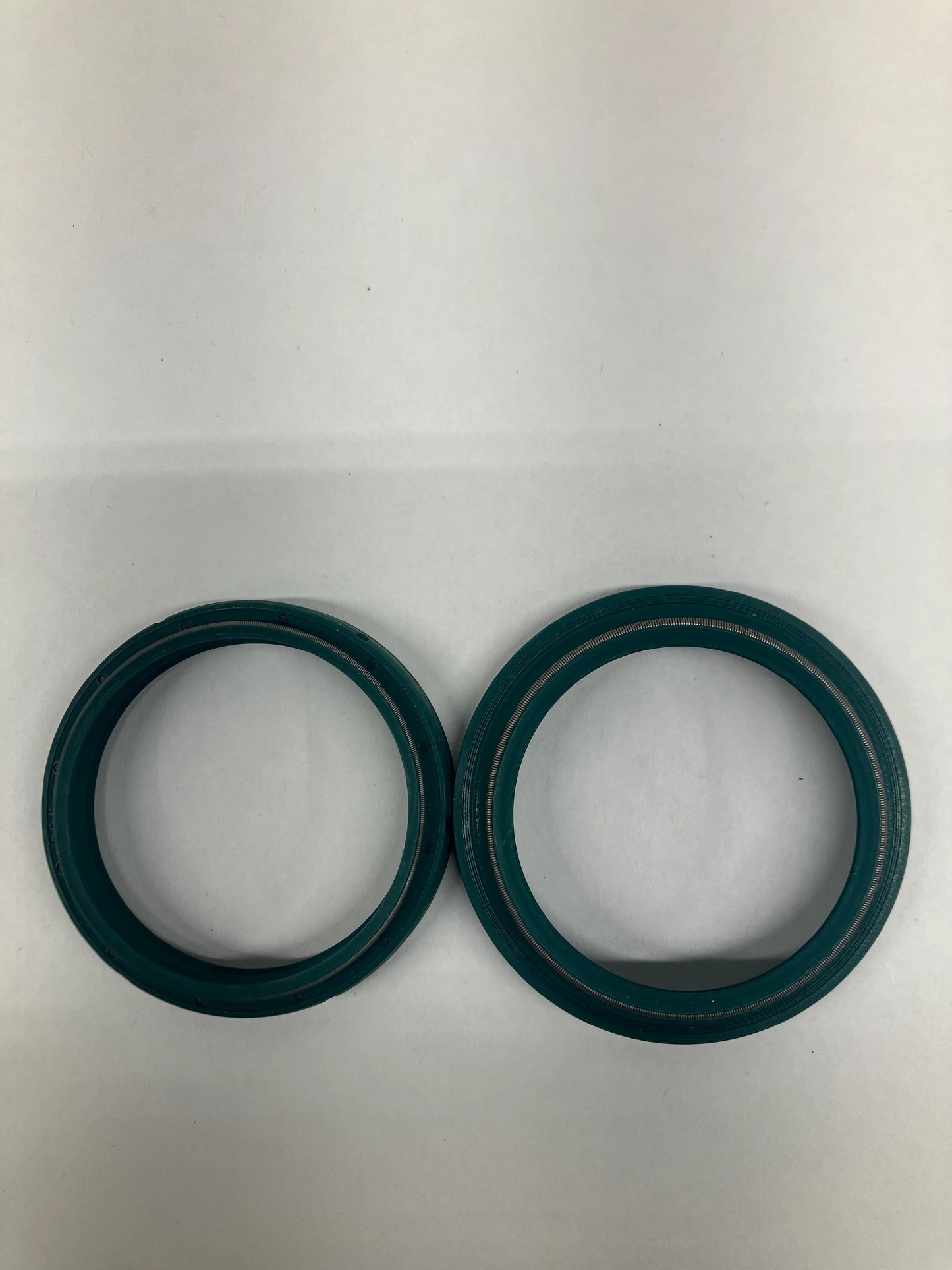 SKF Green  Fork Seals for KAYABA