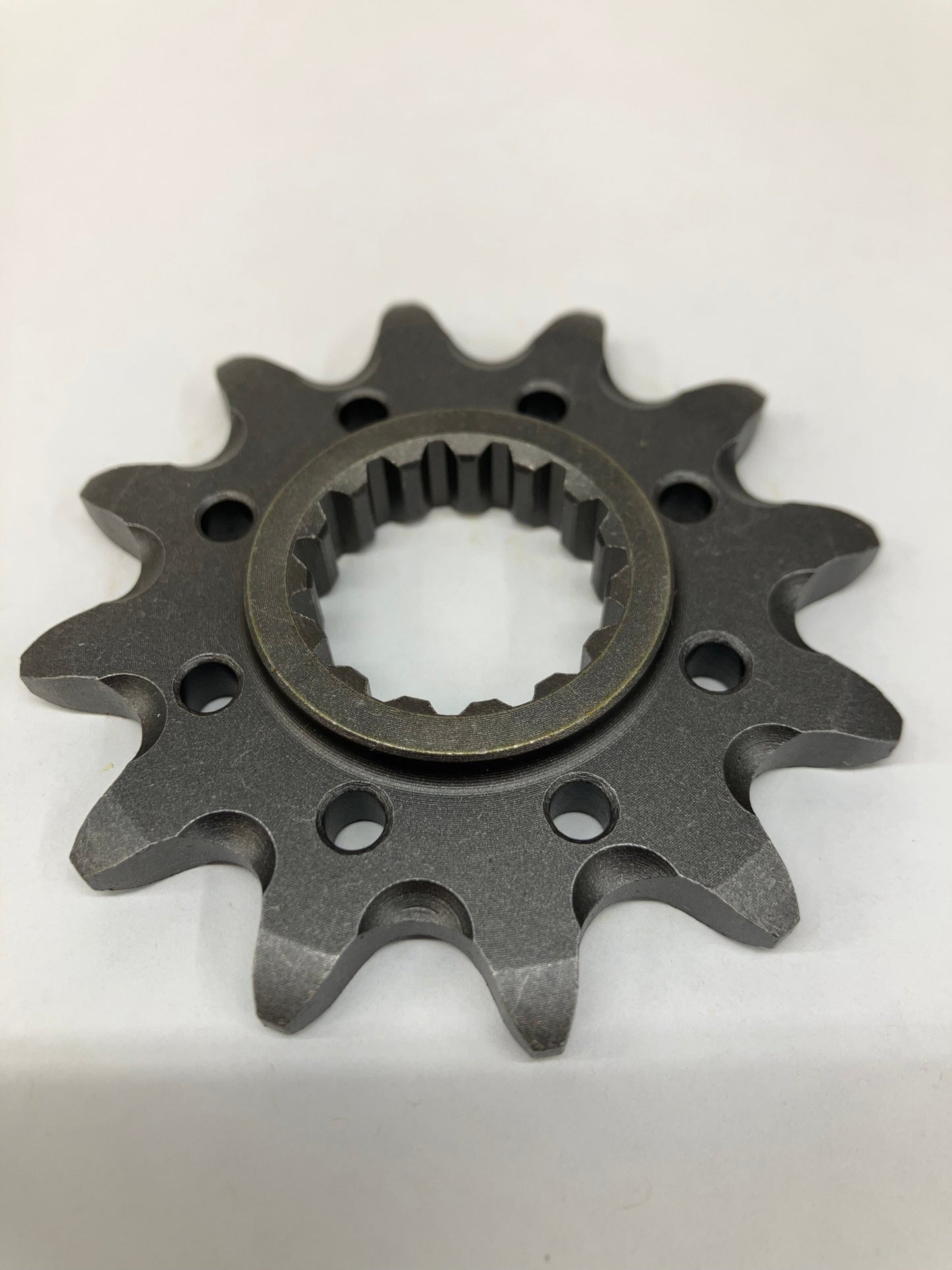 Prox Front Sprocket Sherco 07.FS73004-XX