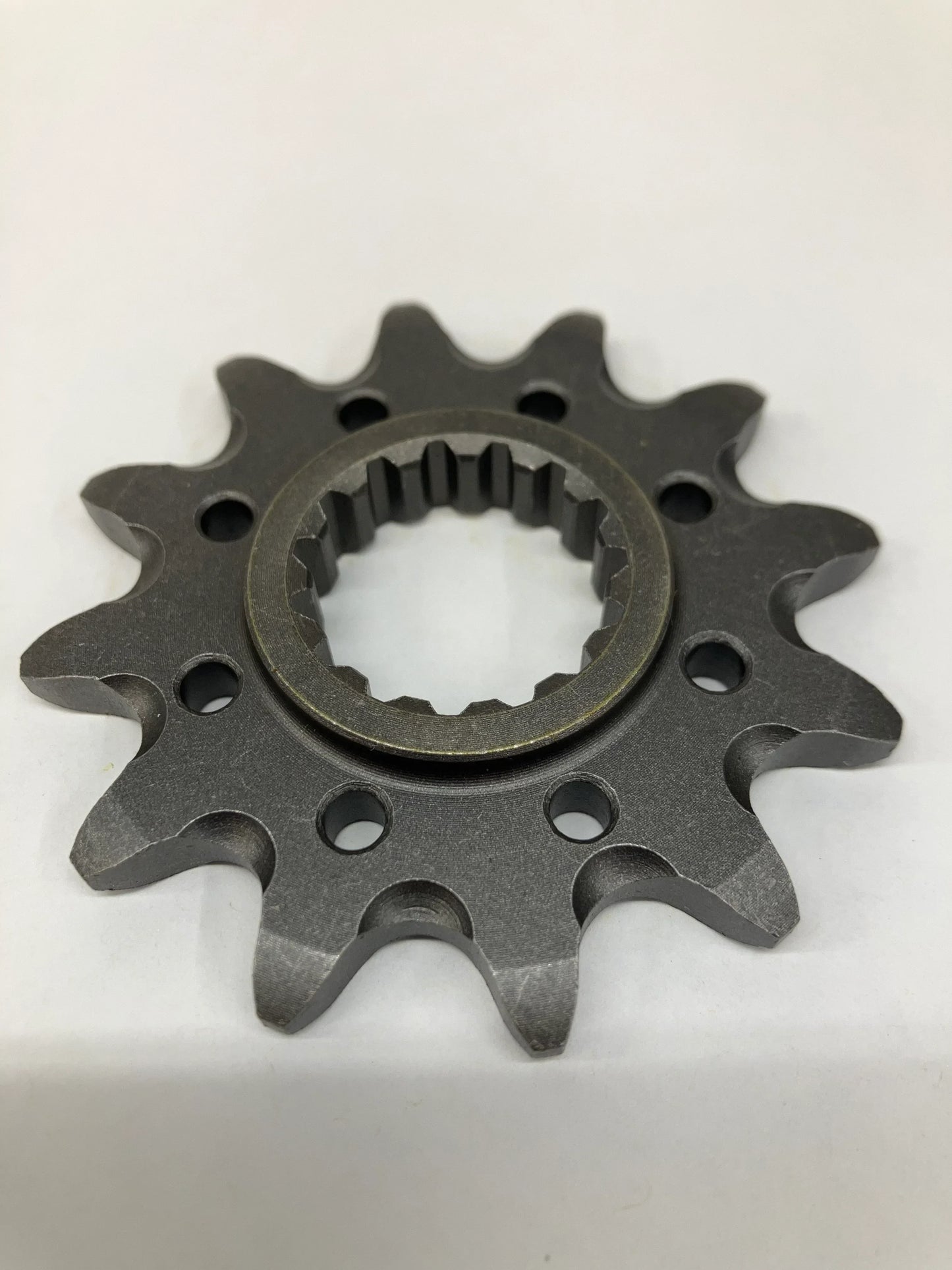 Prox Front Sprocket HONDA CR250/500 CRF450R,RX, X 07.FS13088-XX