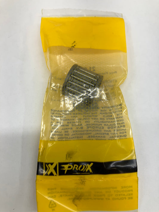 ProX small end / wrist pin bearing 18x22x20 KTM 250SX 1990 - 2023 / Husqvarna TC250 2014 - 2023 / Beta RR250 2T / RR300 2T 2013 - 2023 21.6320