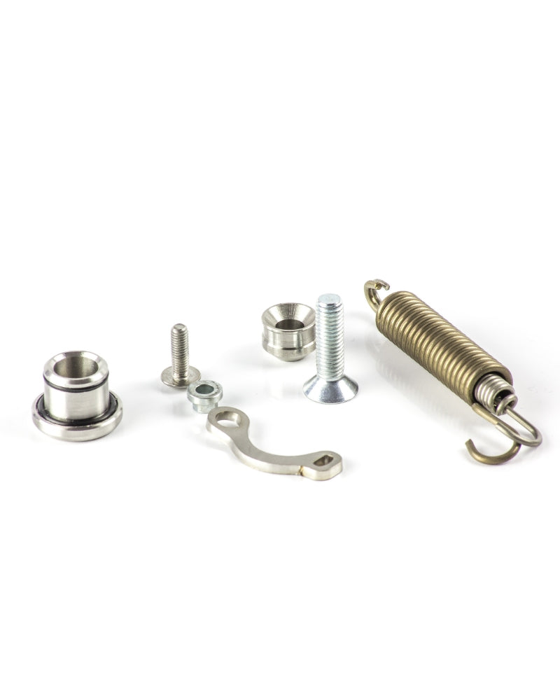 Exed Kickstand repair kit for for KTM/HUSQVARNA/GAS GAS